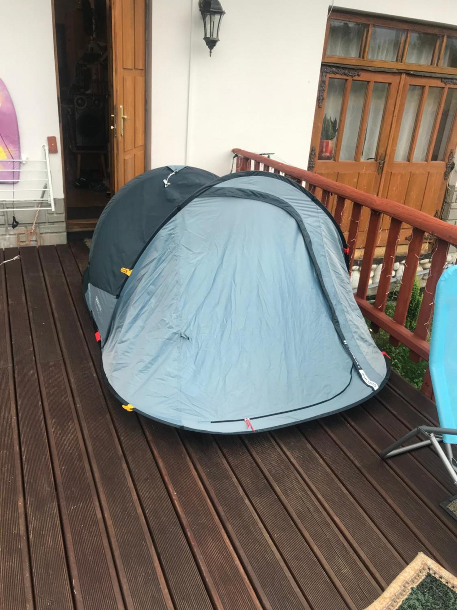 Camping Zakopane Willa Skoczek Oferta Nie Dotyczy Noclegu W Pokoju ,W Namiocie Reczniki Woda Mineralna , Koldra Poduszki Lub Spiwory Dış mekan fotoğraf